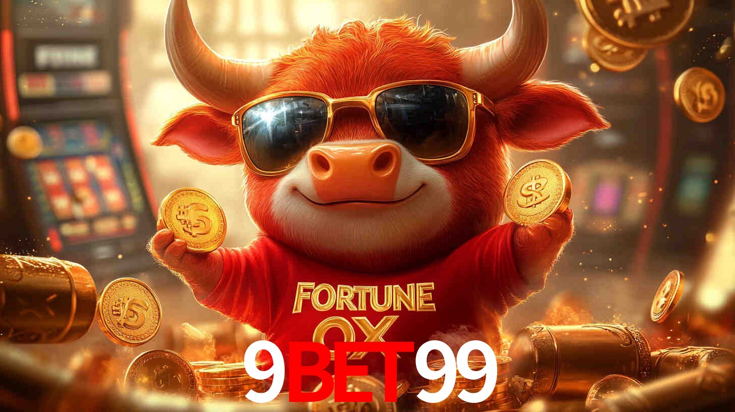 9bet99 bet casino