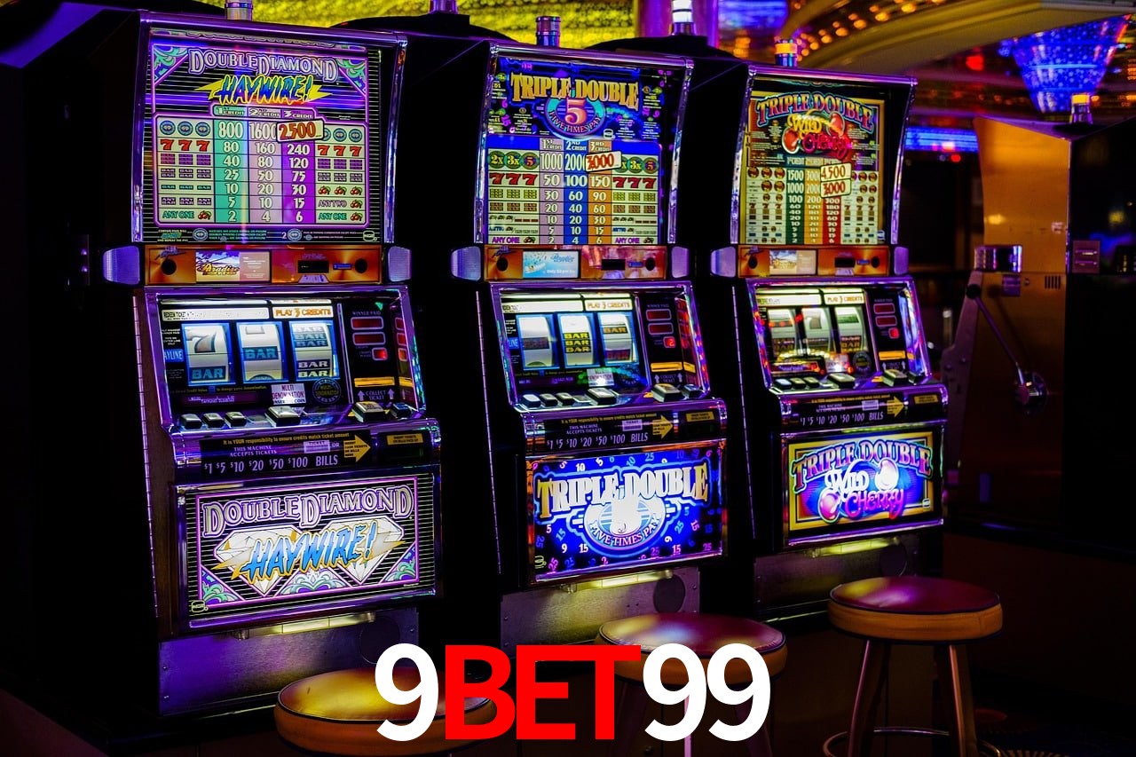 Especiais de Fim de Semana 9bet99
