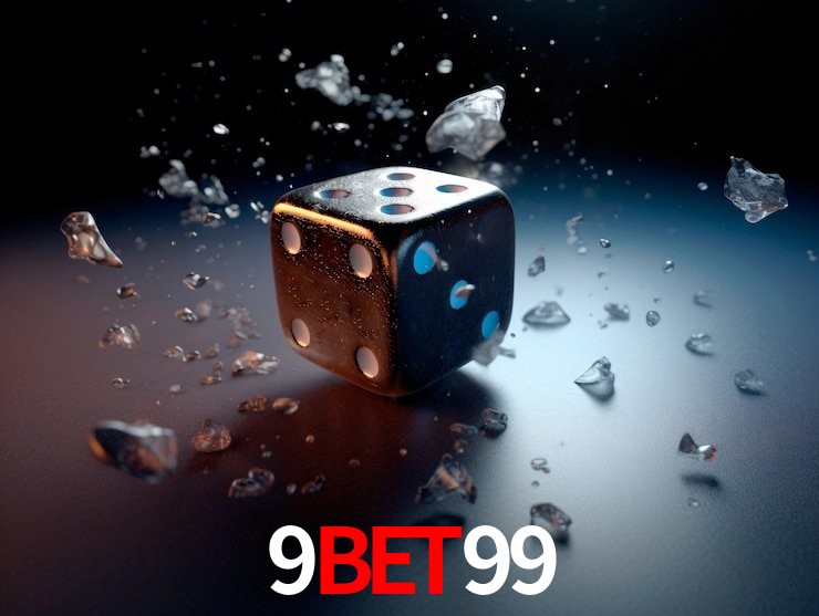 Evolução VIP 9bet99