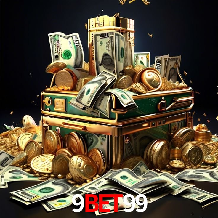 jogos_