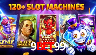 Descubra o Programa VIP da 9bet99: Vantagens Exclusivas para Jogadores