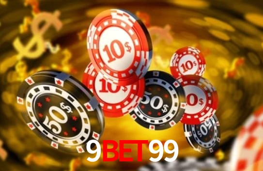 Promoções Sazonais 9bet99