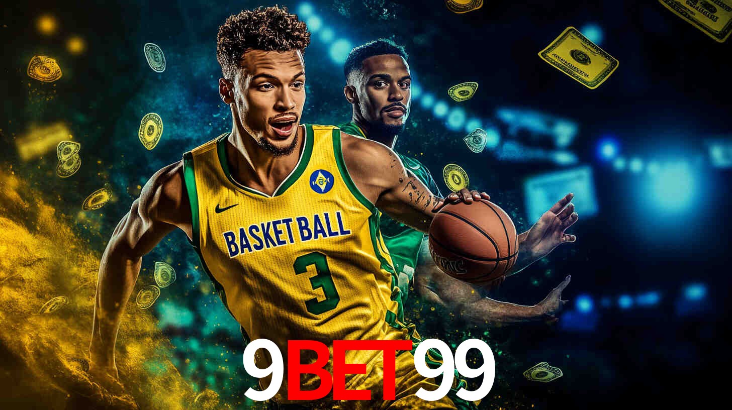Link Download 9bet99