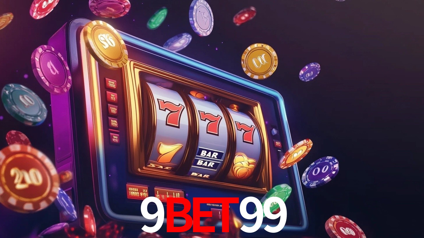 Instant EasyPaisa 9bet99