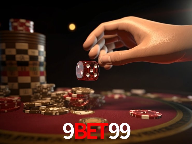 9bet99 Bonus Rain – Ganhe mais em jogos de caça-níqueis