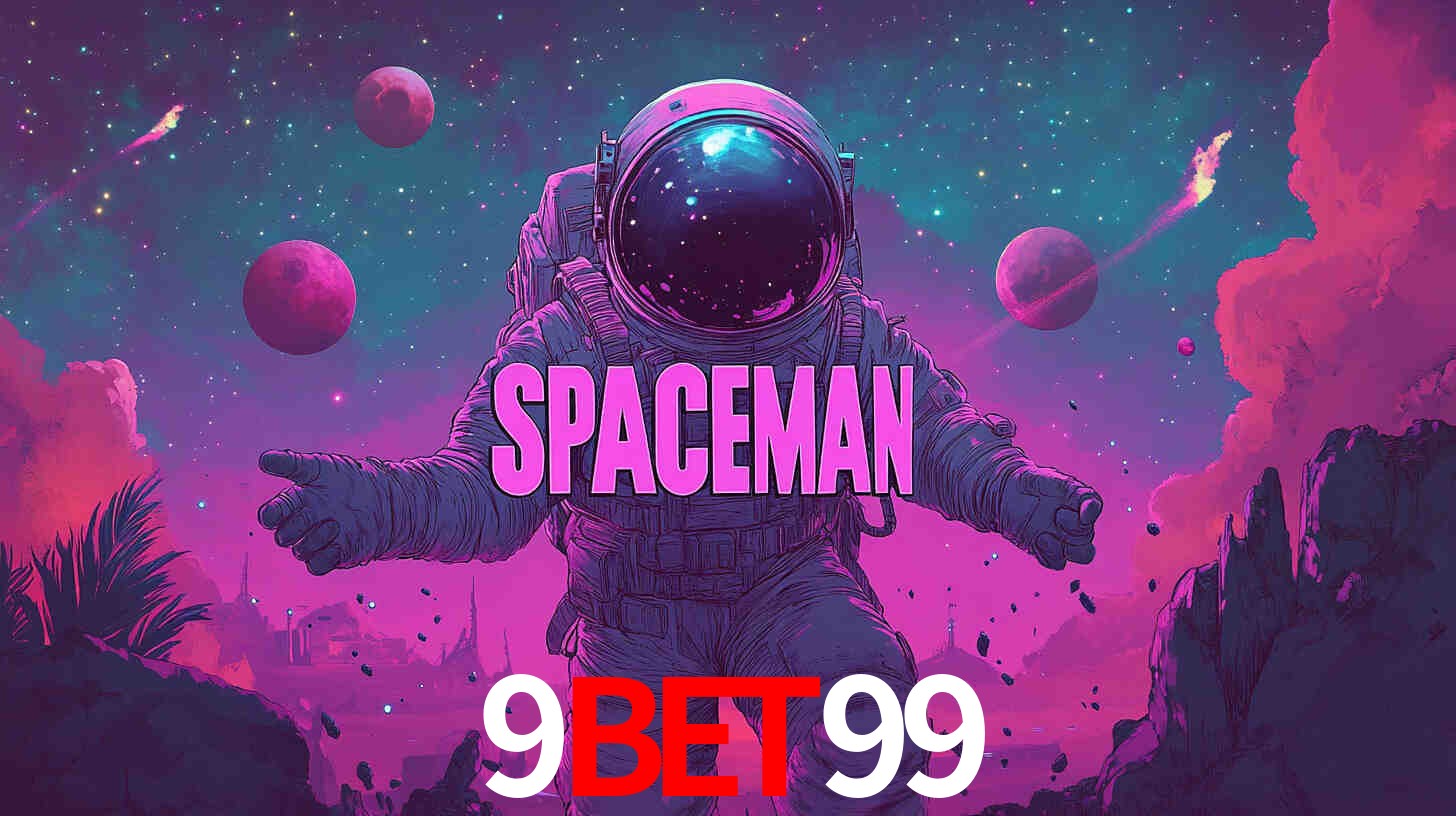 Recursos App 9bet99