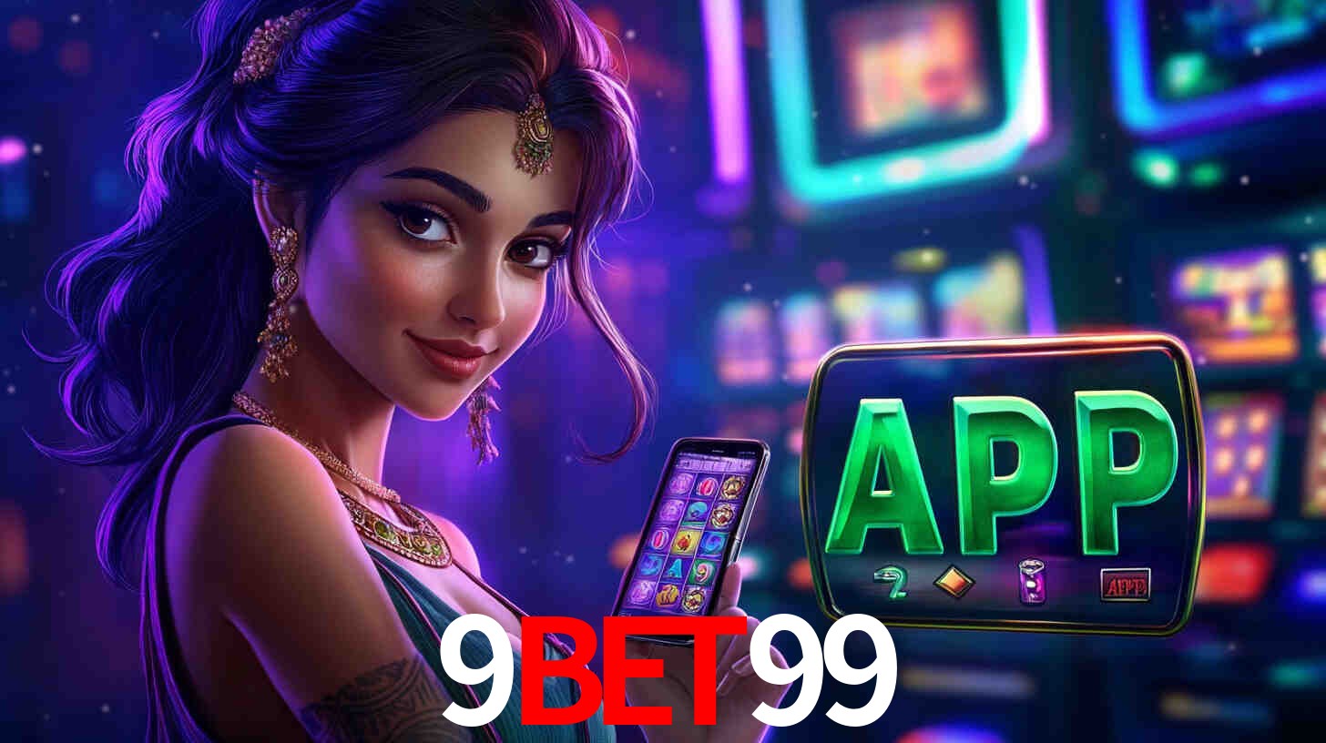 bet 9bet99