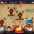 Descubra a Magia dos Jogos de Arcade no 330bet