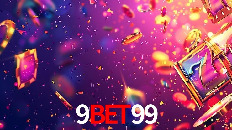 Estratégias Crash Games 9bet99