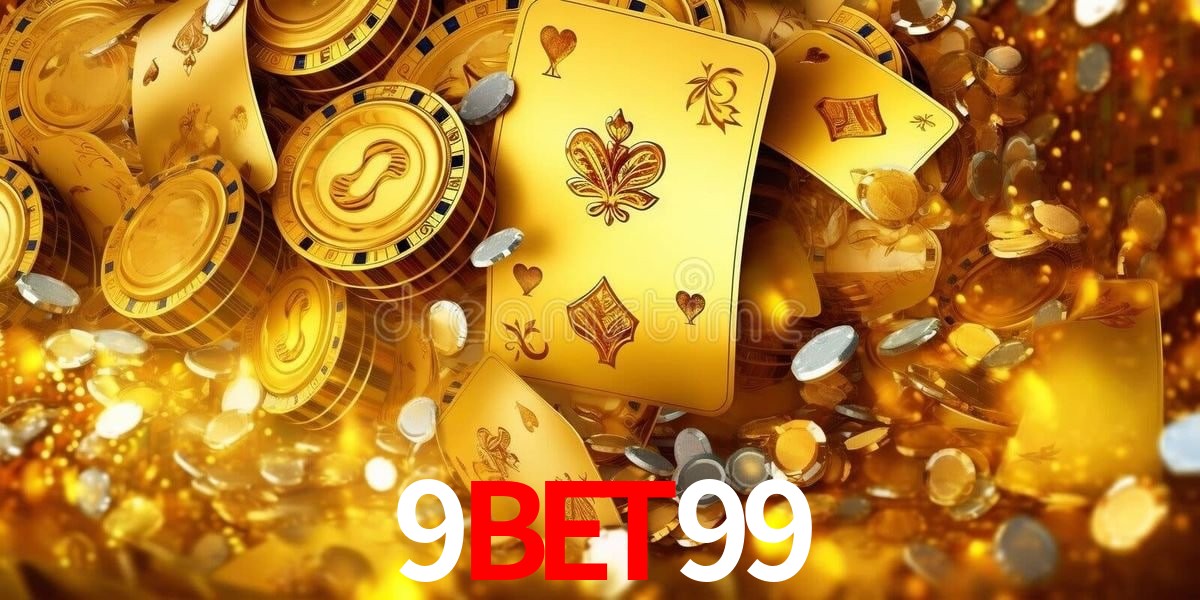 Bônus Diários 9bet99