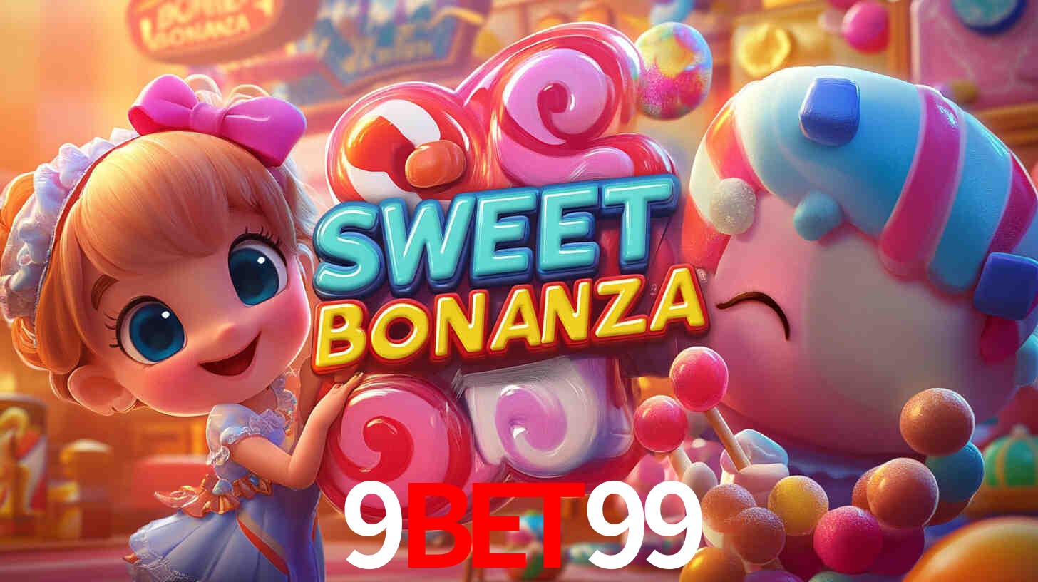 Performance App 9bet99