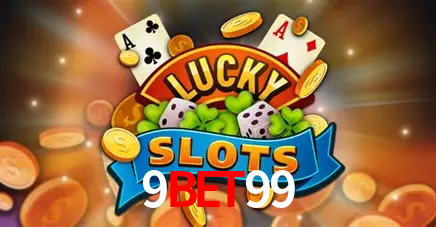 Descubra a Magia dos Jogos de Arcade no 9bet99
