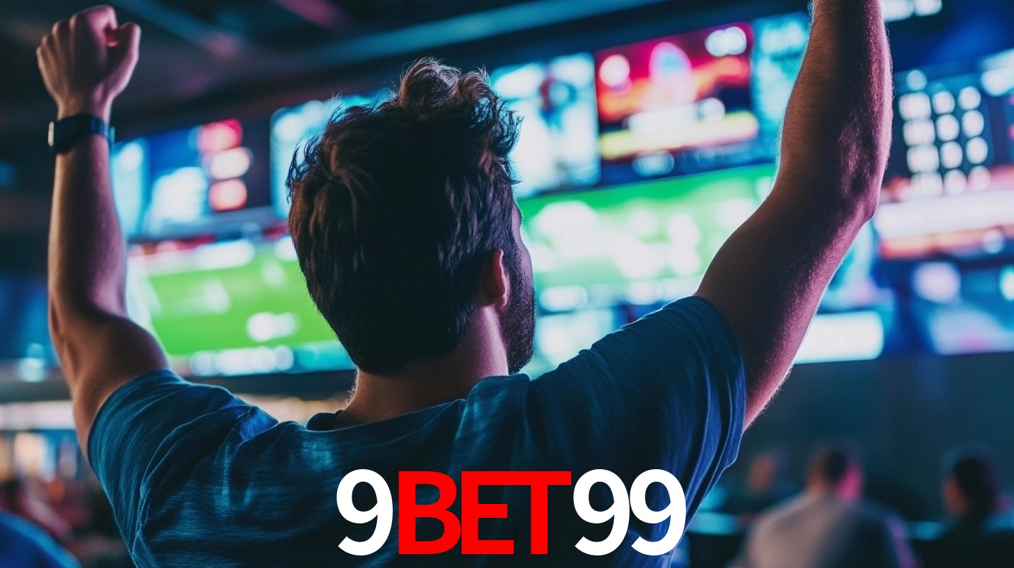 9bet99 app