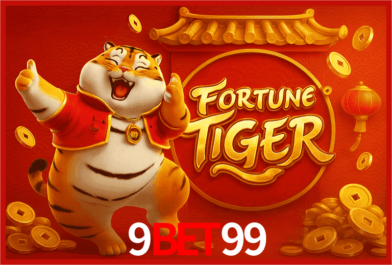 Estatísticas do Jogo 9bet99