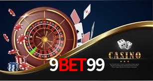 Starlight Princess - Slot game com multiplicadores na 9bet99