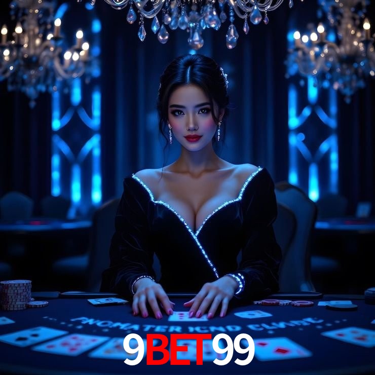 9bet99 Premiação acumulada / Jackpot