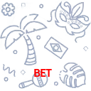 Download 9bet99 Windows