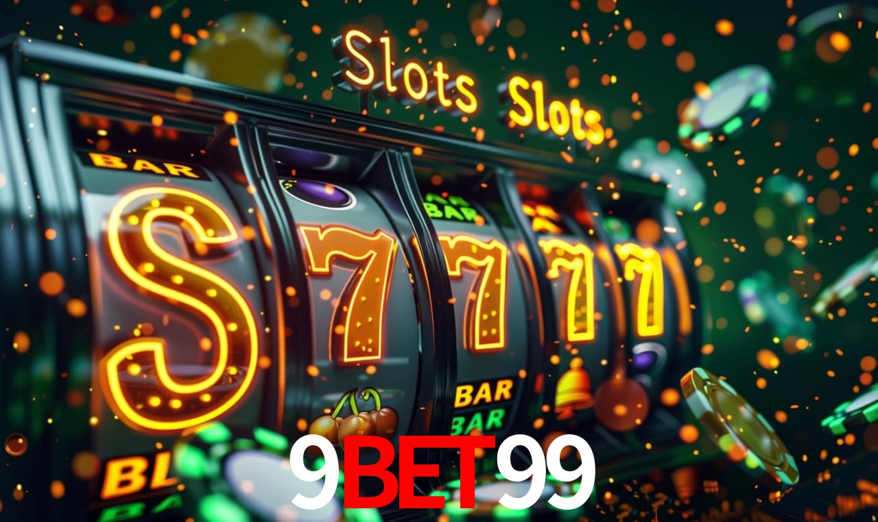 Promoção Relâmpago 9bet99