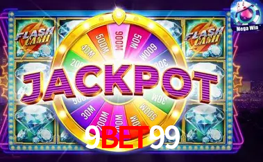 Inovações de Jogos na 9bet99: O Futuro das Experiências Interativas