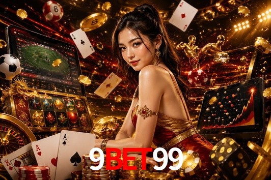 Weekend Specials 9bet99