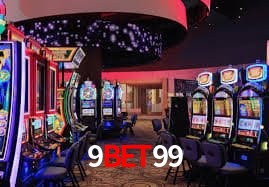 Sistema VIP 9bet99