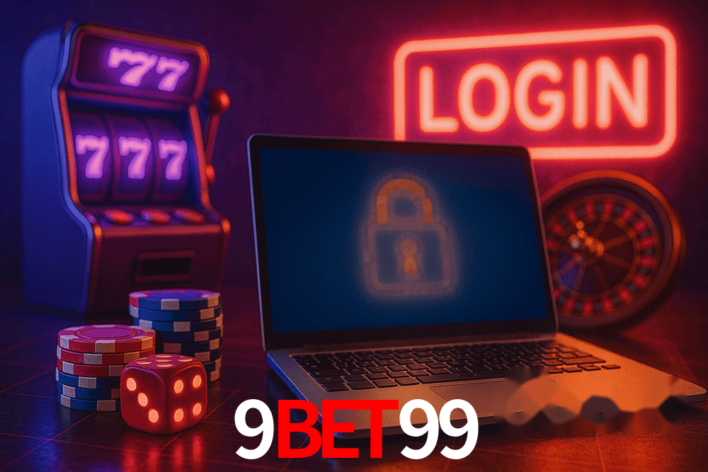 jogos_Slots