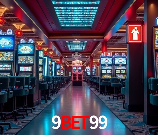 Programa VIP 9bet99