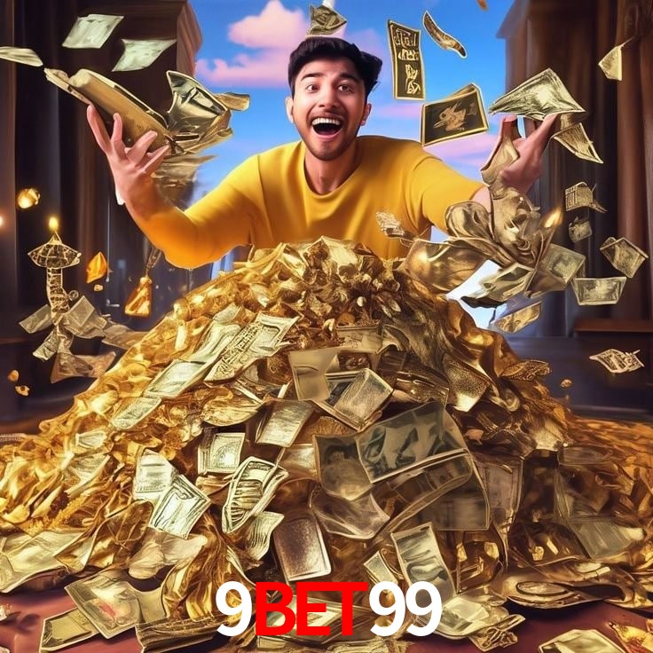 Tecnologia da Plataforma 9bet99