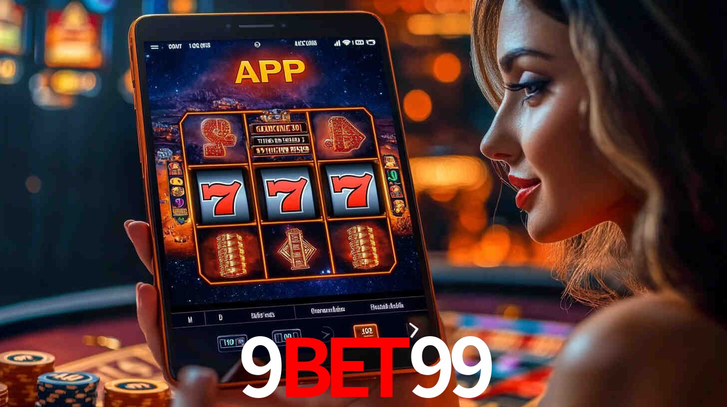 bet