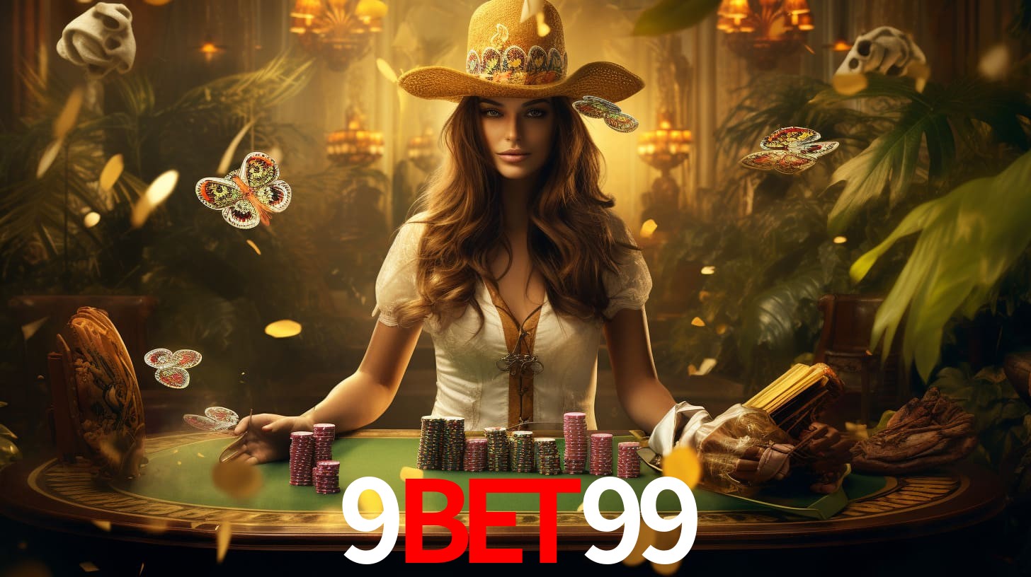 Programa VIP 9bet99