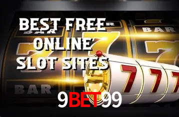 Descubra o Programa VIP da 9bet99: Vantagens Exclusivas para Jogadores