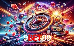 Aviator - Crash game popular na 9bet99