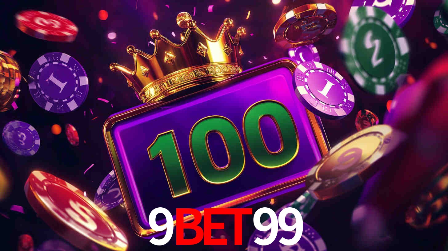 Ofertas Imperdíveis na 9bet99: Promoções e Bônus Que Valem a Pena