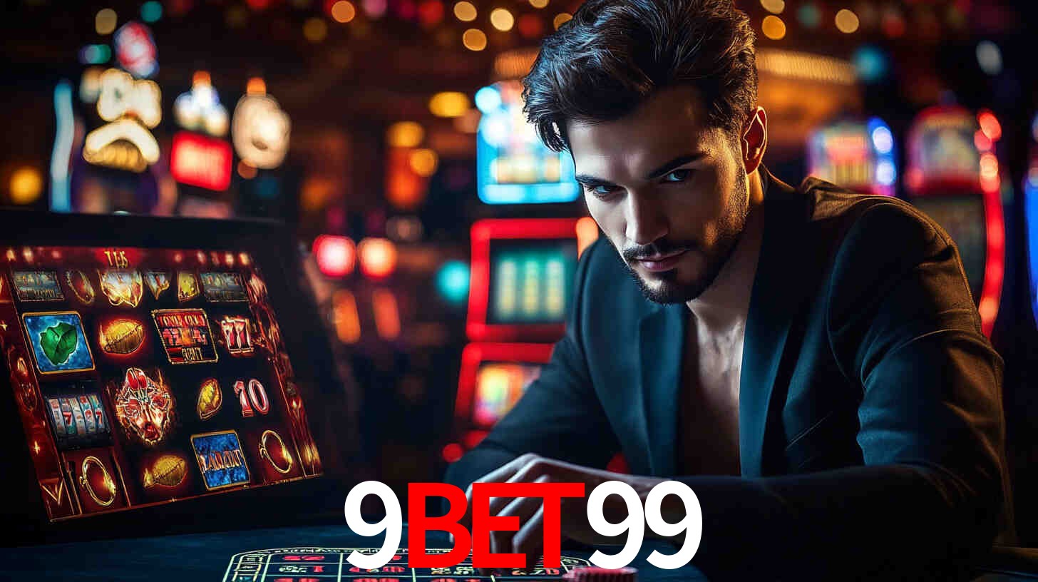 9bet99 bet