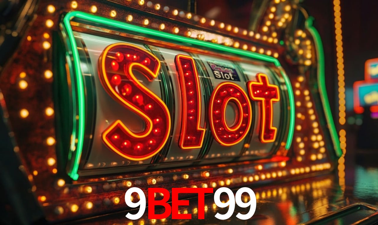 slot_Jackpots