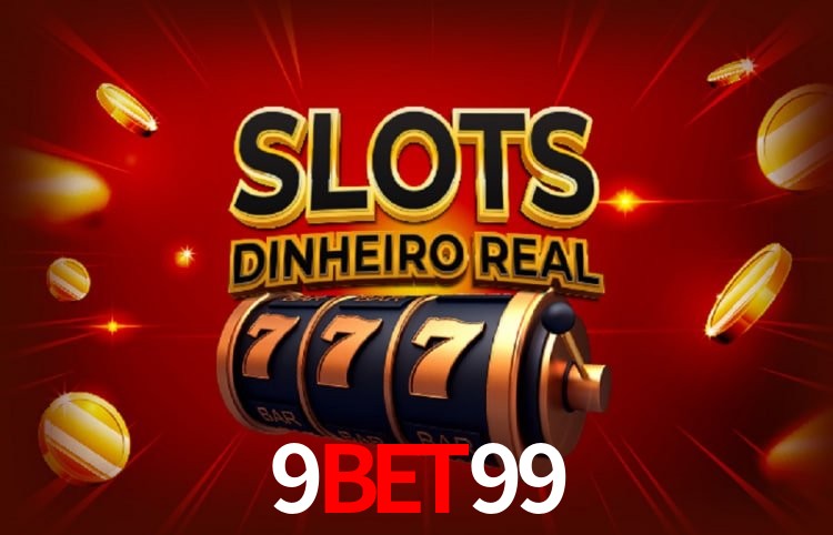 Cashback VIP 9bet99