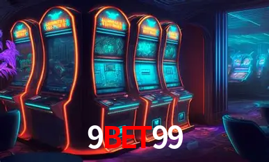 Descubra a Essência do 9bet99: Nossa História e Compromissos