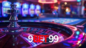 jogos Game
