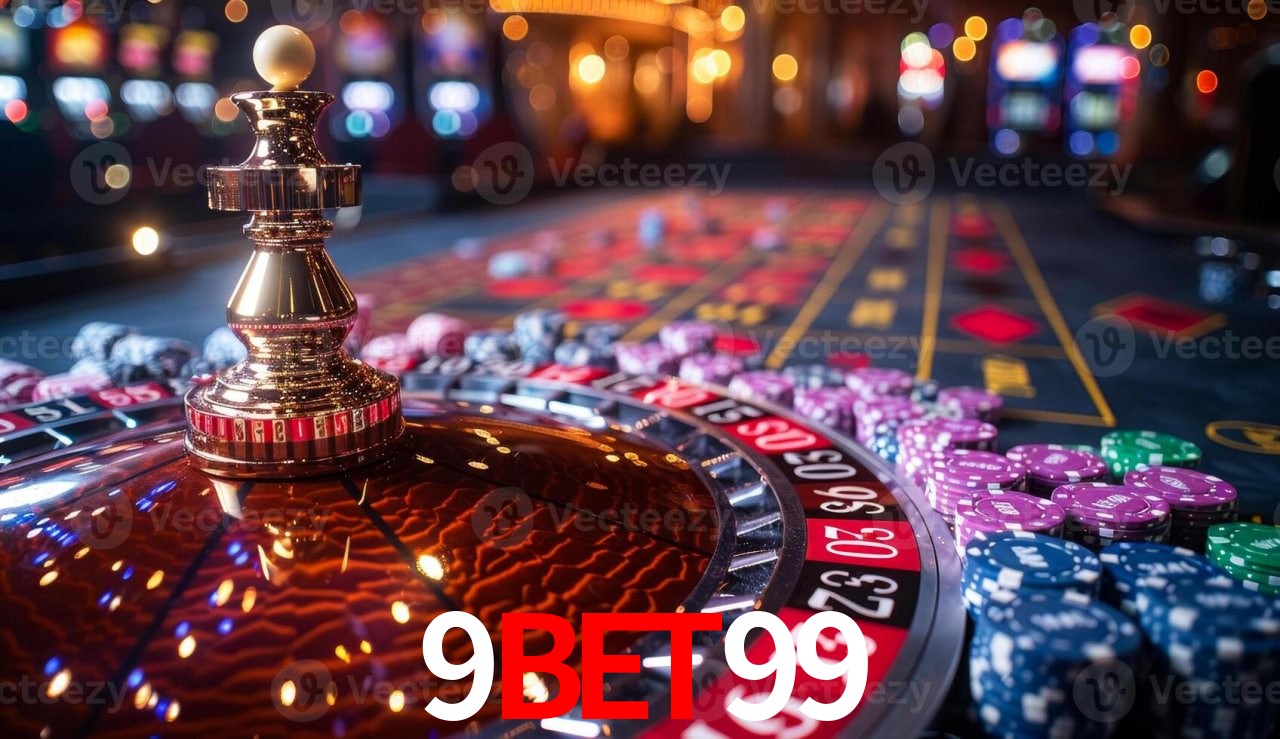 cassino_Blackjack