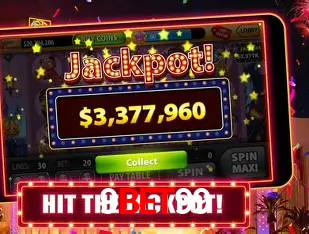 Descubra o Mundo do Cassino Online com 9bet99