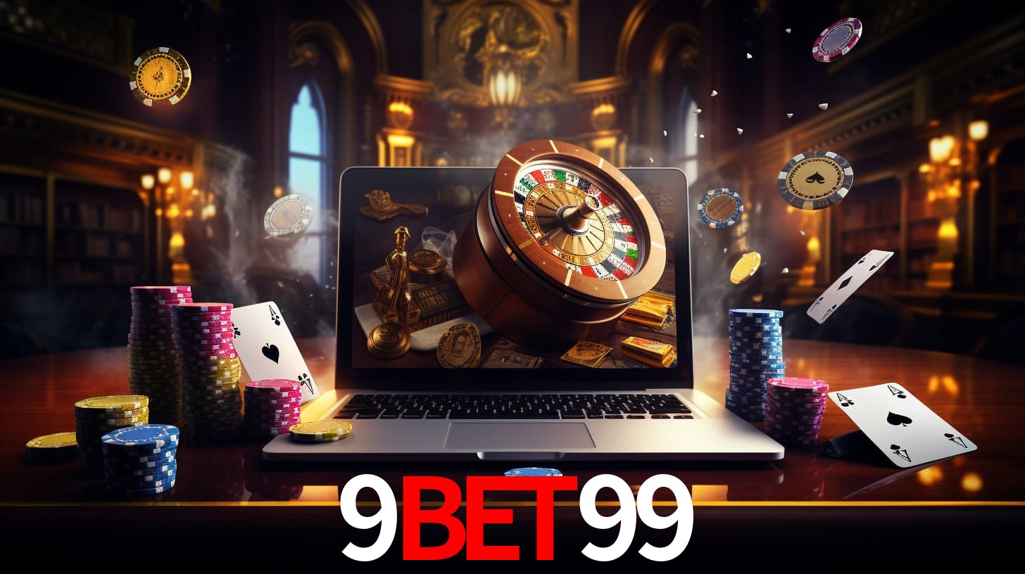 Daily Bonuses 9bet99