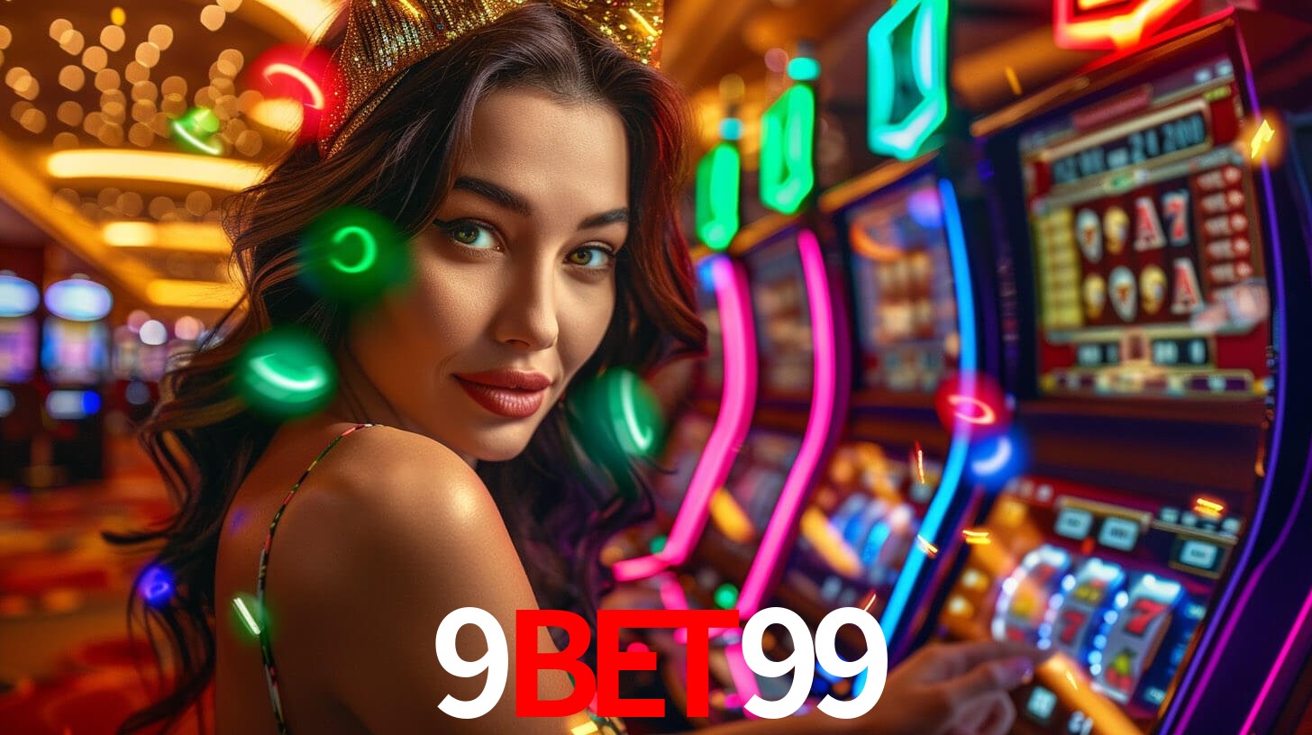 Android 9bet99