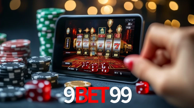 9bet99,9bet99.com