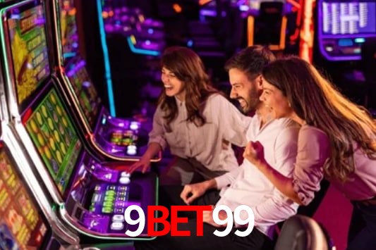 Estatísticas Esportivas 9bet99