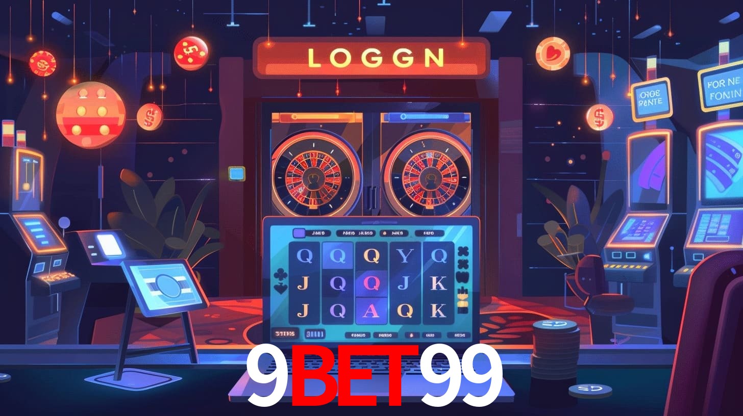 Benefícios VIP 9bet99