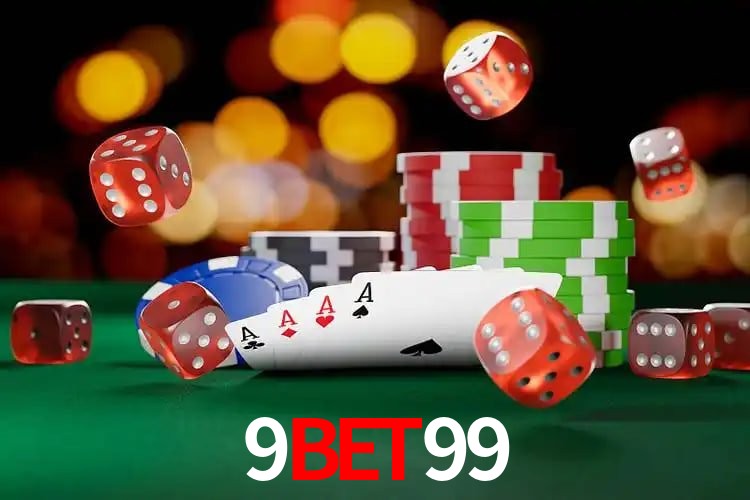 9bet99 Chuva de bônus em máquinas caça-níqueis