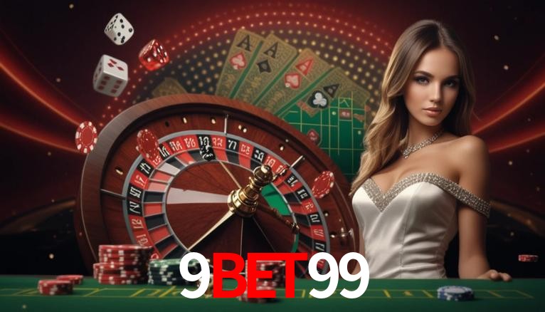 Flash Promotion 9bet99