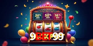 Tornar VIP 9bet99