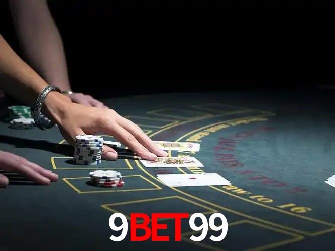 Suporte VIP 9bet99