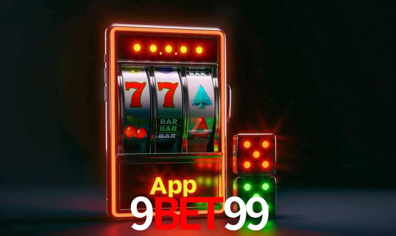 login 9bet99.com